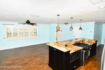 405 Sparrow Drive, Satellite Beach, FL 32937 - Photo 10