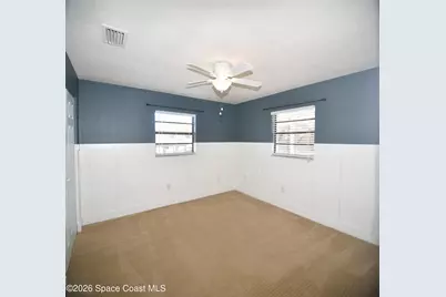 405 Sparrow Drive, Satellite Beach, FL 32937 - Photo 20