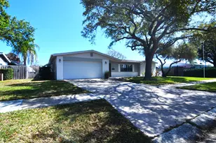 405 Sparrow Dr, Satellite Beach, FL 32937 - Photo 1