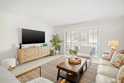 180 Paradise Boulevard #18022, Melbourne, FL 32903 - Photo 10