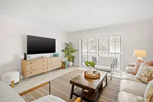 180 Paradise Blvd, Melbourne, FL 32903 - Photo 10