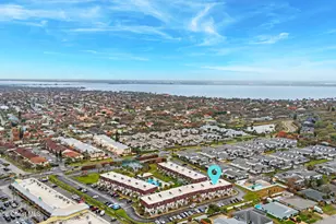 180 Paradise Blvd, Melbourne, FL 32903 - Photo 32