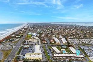 180 Paradise Blvd, Melbourne, FL 32903 - Photo 34