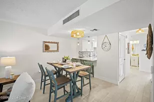 180 Paradise Blvd, Melbourne, FL 32903 - Photo 6