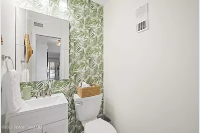 180 Paradise Boulevard #18022, Melbourne, FL 32903 - Photo 14