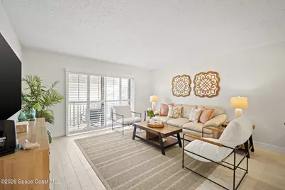 180 Paradise Boulevard #18022, Melbourne, FL 32903 - Photo 8