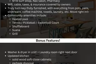 180 Paradise Blvd, Melbourne, FL 32903 - Photo 28