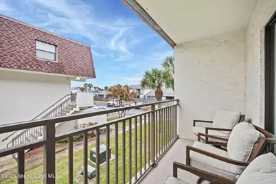 180 Paradise Boulevard #18022, Melbourne, FL 32903 - Photo 22