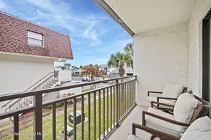 180 Paradise Blvd, Melbourne, FL 32903 - Photo 24