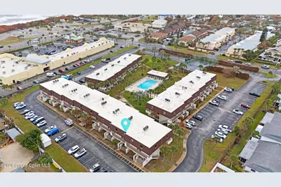 180 Paradise Boulevard #18022, Melbourne, FL 32903 - Photo 28