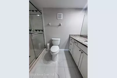 155 Highway A1A Highway #407, Satellite Beach, FL 32937 - Photo 10