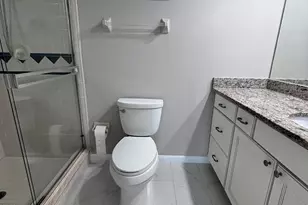 155 Hwy A1A Hwy, Satellite Beach, FL 32937 - Photo 10