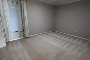 155 Hwy A1A Hwy, Satellite Beach, FL 32937 - Photo 12