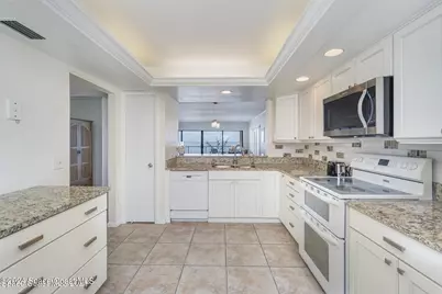 155 Highway A1A Highway #407, Satellite Beach, FL 32937 - Photo 2