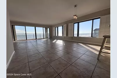 155 Highway A1A Highway #407, Satellite Beach, FL 32937 - Photo 6