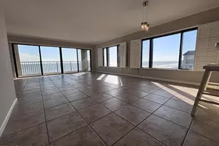 155 Hwy A1A Hwy, Satellite Beach, FL 32937 - Photo 6