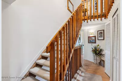 3048 S Highway A1A #4d, Melbourne Beach, FL 32951 - Photo 30