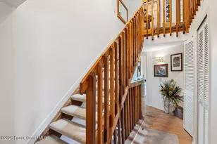 3048 S Hwy A1A, Melbourne Beach, FL 32951 - Photo 30