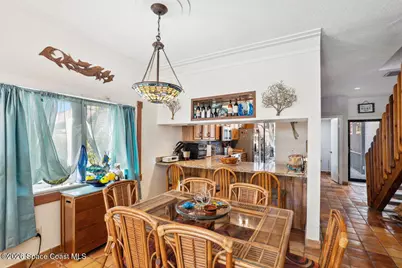 3048 S Highway A1A #4d, Melbourne Beach, FL 32951 - Photo 10