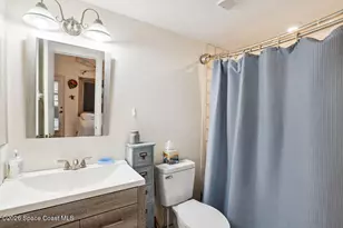 3048 S Hwy A1A, Melbourne Beach, FL 32951 - Photo 24