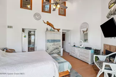 3048 S Highway A1A #4d, Melbourne Beach, FL 32951 - Photo 18