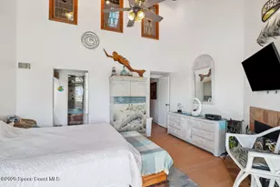 3048 S Hwy A1A, Melbourne Beach, FL 32951 - Photo 18