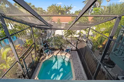 3048 S Highway A1A #4d, Melbourne Beach, FL 32951 - Photo 26