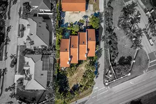 3048 S Hwy A1A, Melbourne Beach, FL 32951 - Photo 6