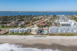 3048 S Hwy A1A, Melbourne Beach, FL 32951 - Photo 4