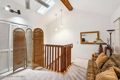 3048 S Highway A1A #4d, Melbourne Beach, FL 32951 - Photo 28