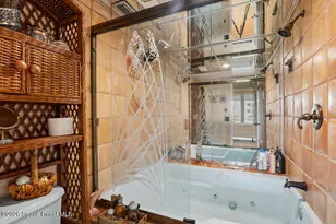 3048 S Hwy A1A, Melbourne Beach, FL 32951 - Photo 20