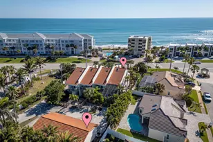3048 S Hwy A1A, Melbourne Beach, FL 32951 - Photo 1