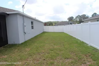 251 Crosspoint Street SE, Palm Bay, FL 32909 - Photo 14