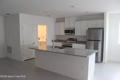 251 Crosspoint Street SE, Palm Bay, FL 32909 - Photo 10