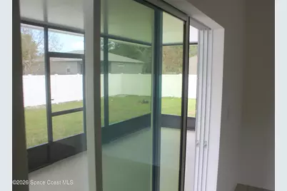 251 Crosspoint Street SE, Palm Bay, FL 32909 - Photo 12