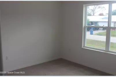 251 Crosspoint Street SE, Palm Bay, FL 32909 - Photo 4