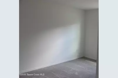 251 Crosspoint Street SE, Palm Bay, FL 32909 - Photo 6