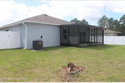 251 Crosspoint Street SE, Palm Bay, FL 32909 - Photo 16