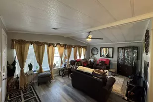 915 Hemlock St, Barefoot Bay, FL 32976 - Photo 6