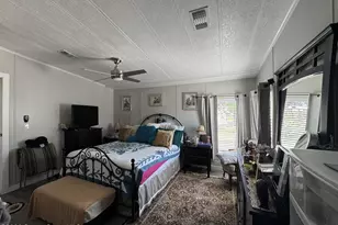 915 Hemlock St, Barefoot Bay, FL 32976 - Photo 26