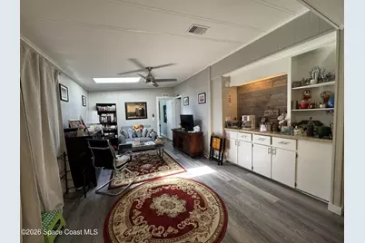 915 Hemlock Street, Barefoot Bay, FL 32976 - Photo 22