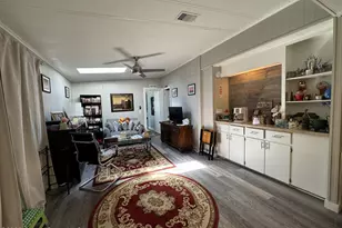 915 Hemlock St, Barefoot Bay, FL 32976 - Photo 22