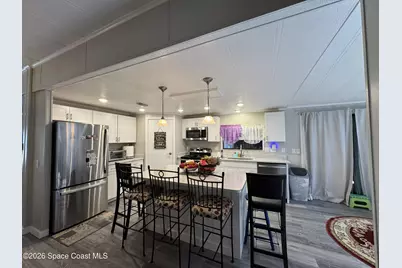 915 Hemlock Street, Barefoot Bay, FL 32976 - Photo 14