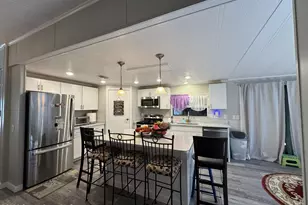 915 Hemlock St, Barefoot Bay, FL 32976 - Photo 14