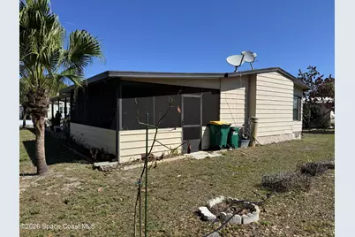 915 Hemlock Street, Barefoot Bay, FL 32976 - Photo 4