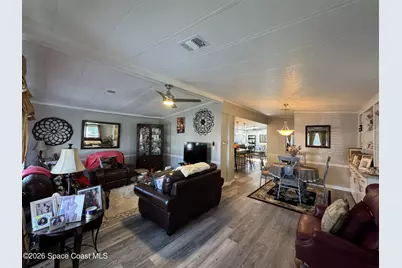 915 Hemlock Street, Barefoot Bay, FL 32976 - Photo 8