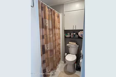 915 Hemlock Street, Barefoot Bay, FL 32976 - Photo 28