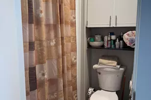 915 Hemlock St, Barefoot Bay, FL 32976 - Photo 28