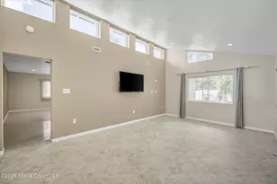 1485 S Wickham Rd, West Melbourne, FL 32904 - Photo 12