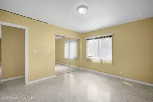 1485 S Wickham Rd, West Melbourne, FL 32904 - Photo 22